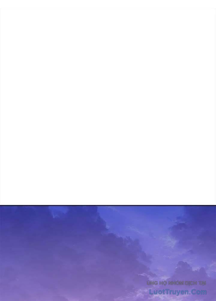 Chương 31 - Trang 69