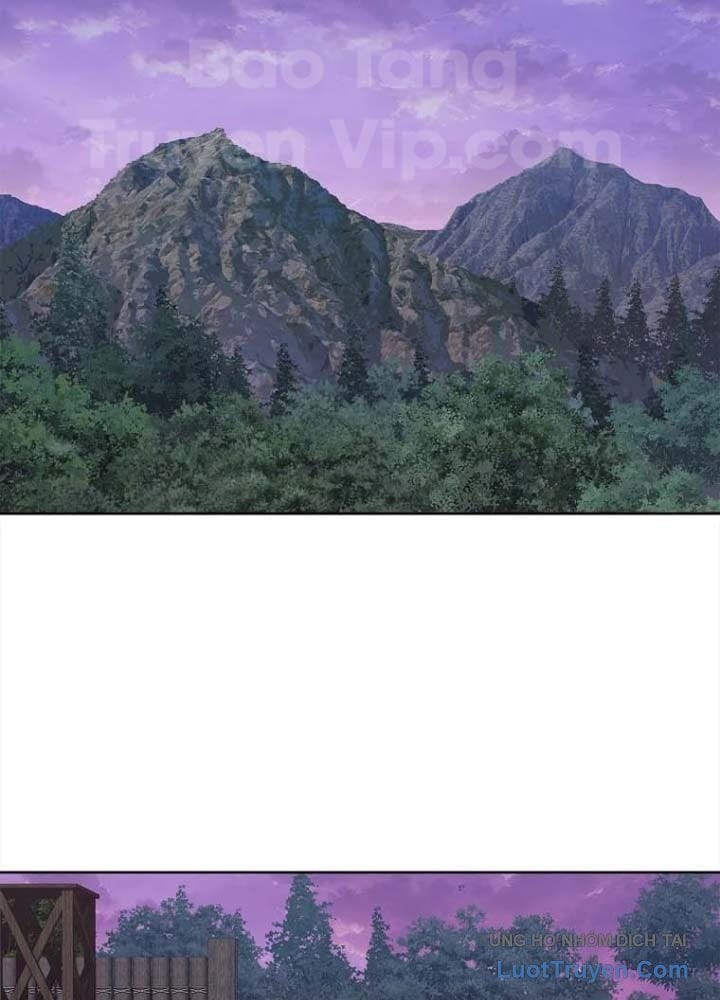 Chương 31 - Trang 70