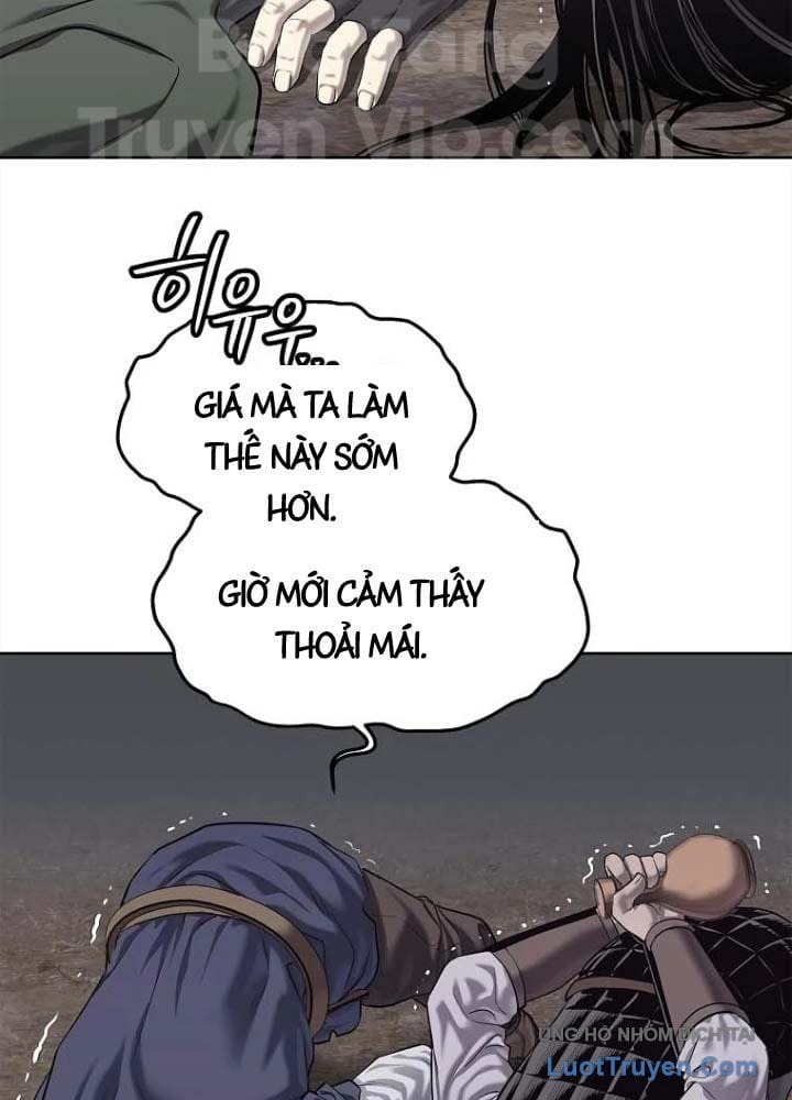 Chương 31 - Trang 73