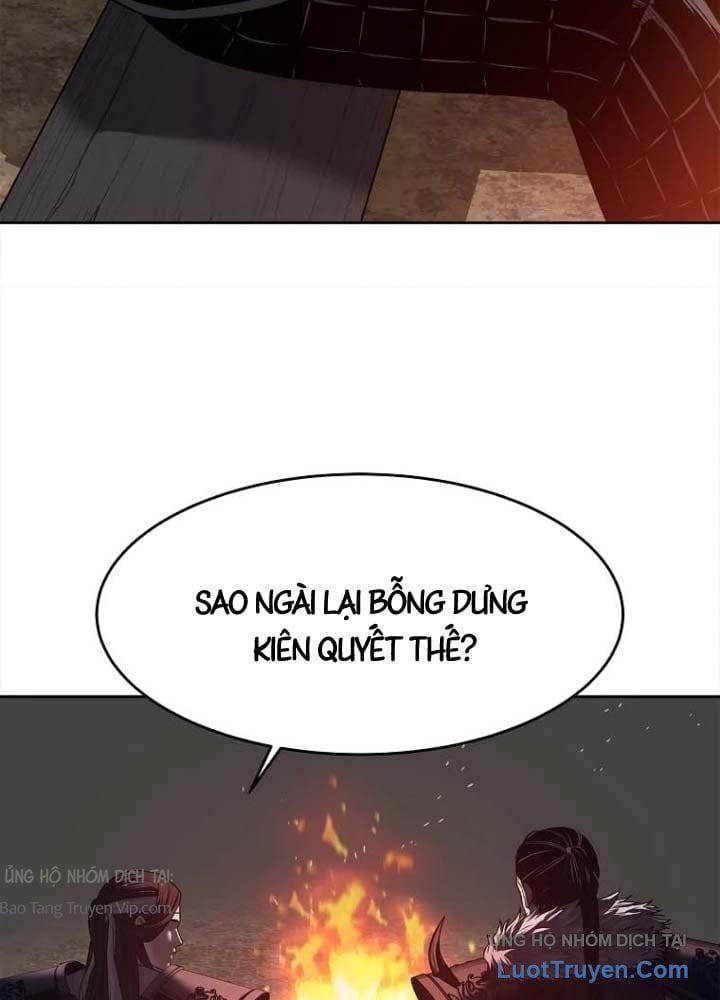 Chương 31 - Trang 9