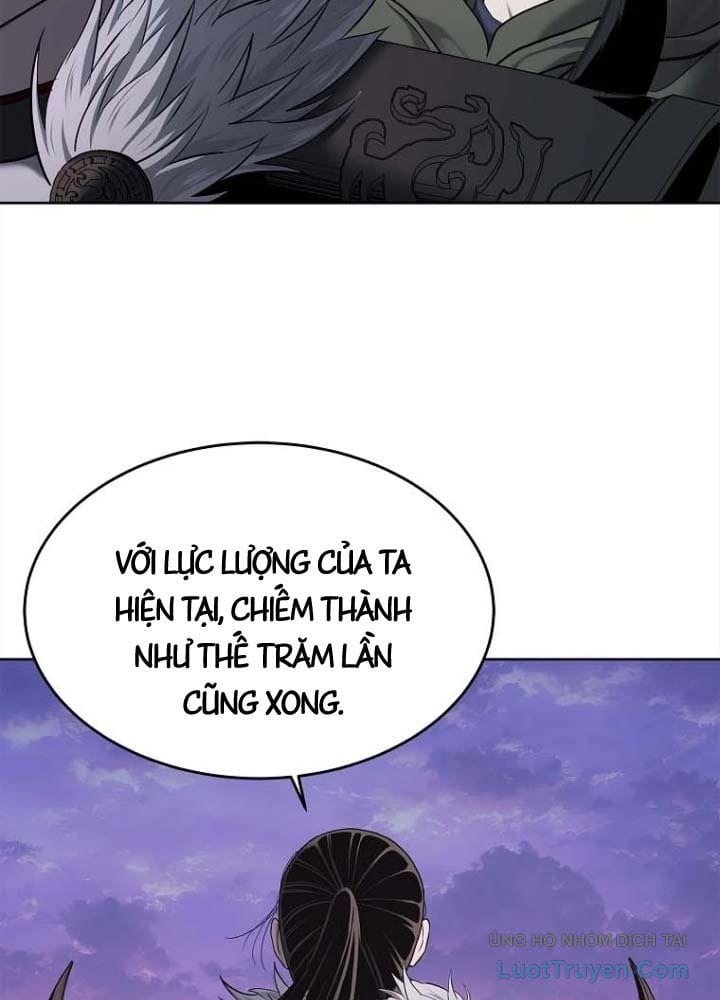 Chương 31 - Trang 88