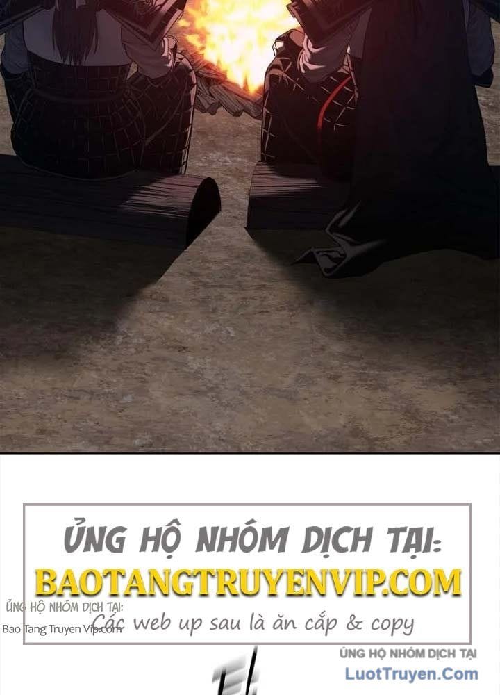 Chương 31 - Trang 10