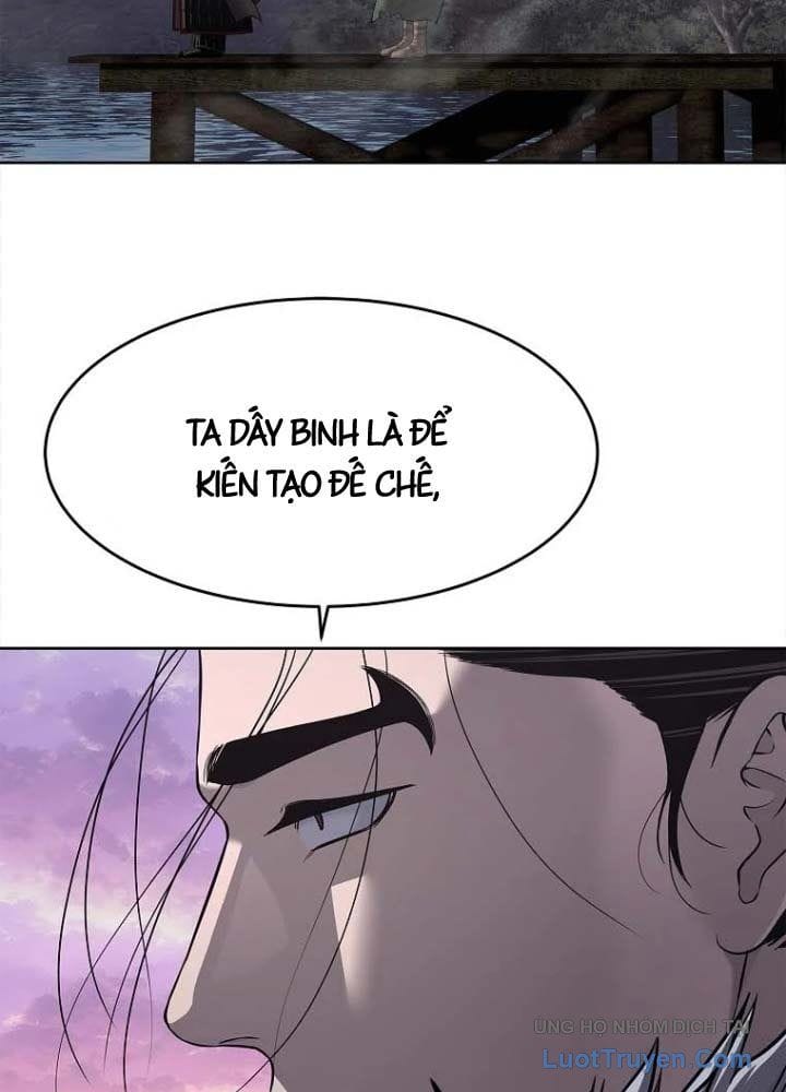Chương 31 - Trang 91