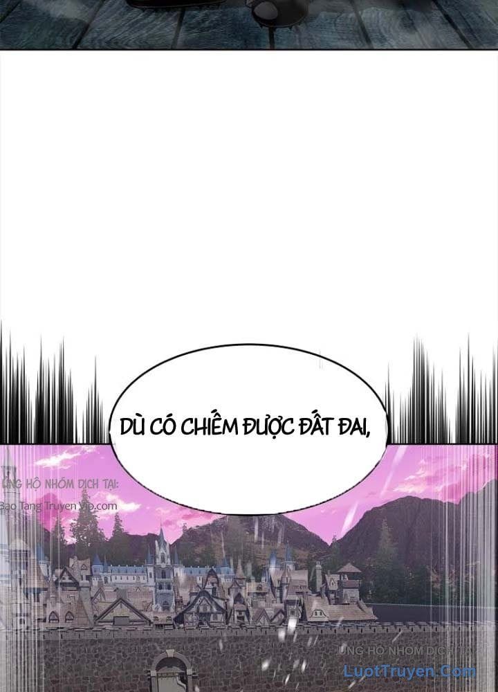 Chương 31 - Trang 95