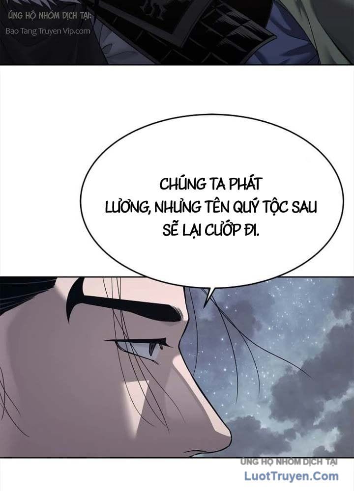 Chương 31 - Trang 98