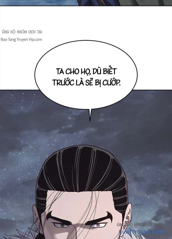 Chương 31 - Trang 100