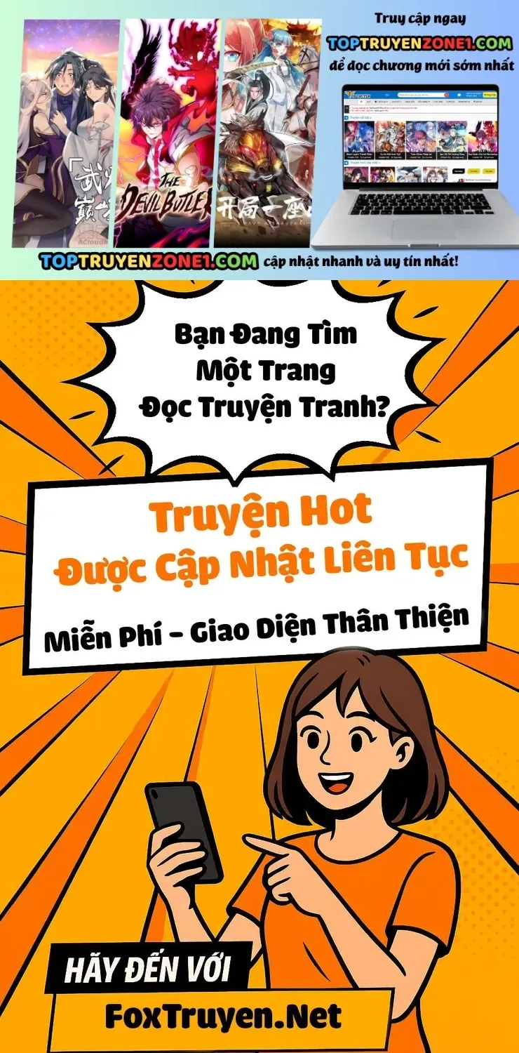 Chương 36 - Trang 1