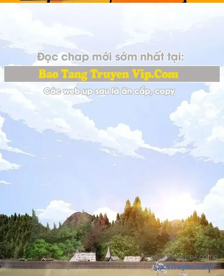 Chương 36 - Trang 2