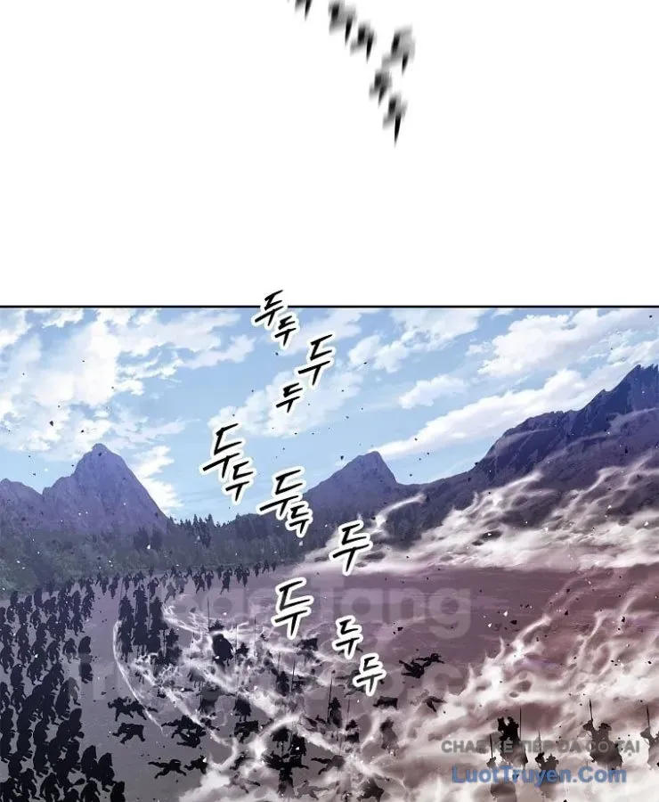 Chương 36 - Trang 120