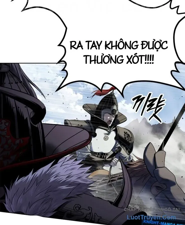 Chương 36 - Trang 126