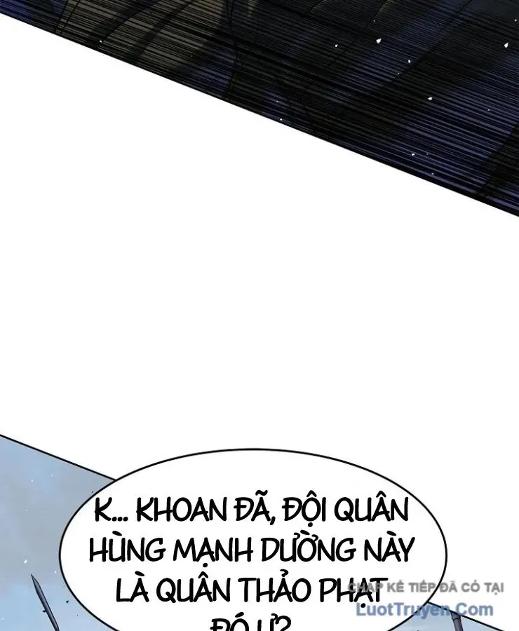 Chương 36 - Trang 151