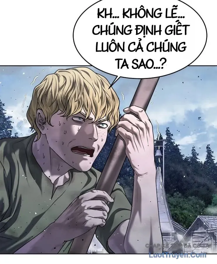 Chương 36 - Trang 153