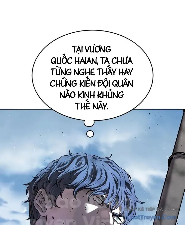 Chương 36 - Trang 154