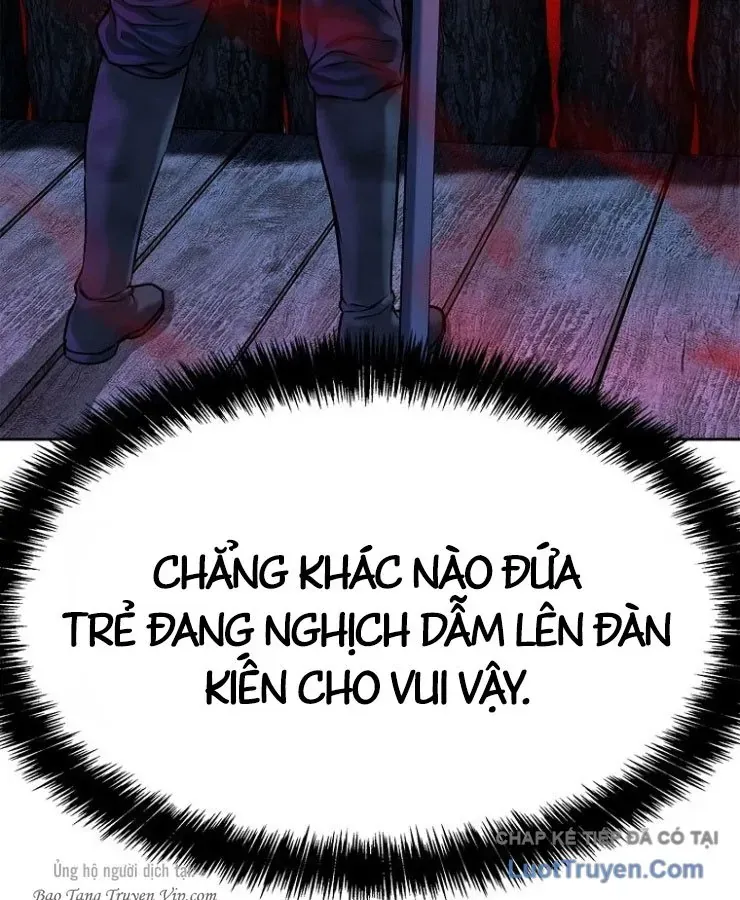 Chương 36 - Trang 175