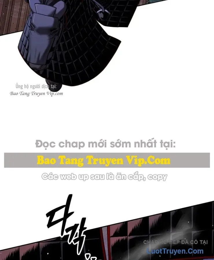 Chương 36 - Trang 180