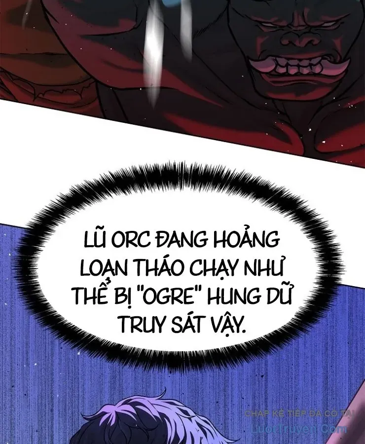 Chương 36 - Trang 190