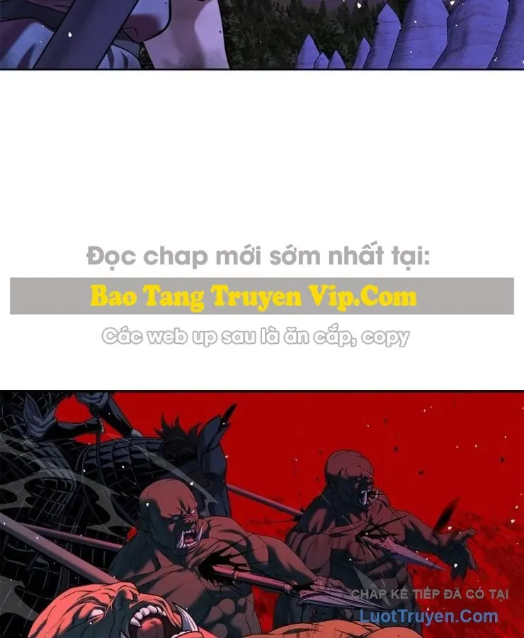 Chương 36 - Trang 192