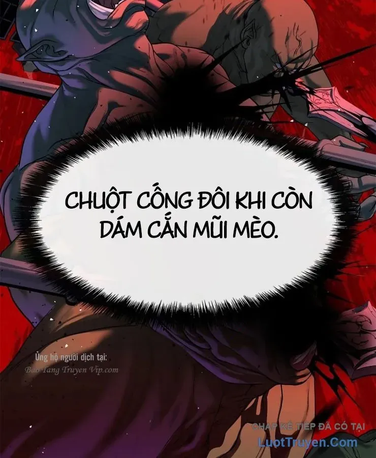 Chương 36 - Trang 193