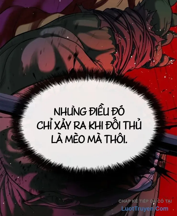 Chương 36 - Trang 194