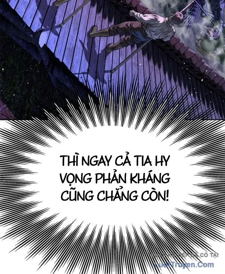 Chương 36 - Trang 198