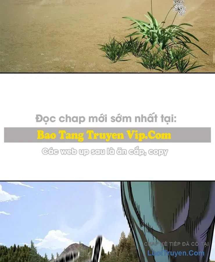 Chương 36 - Trang 3