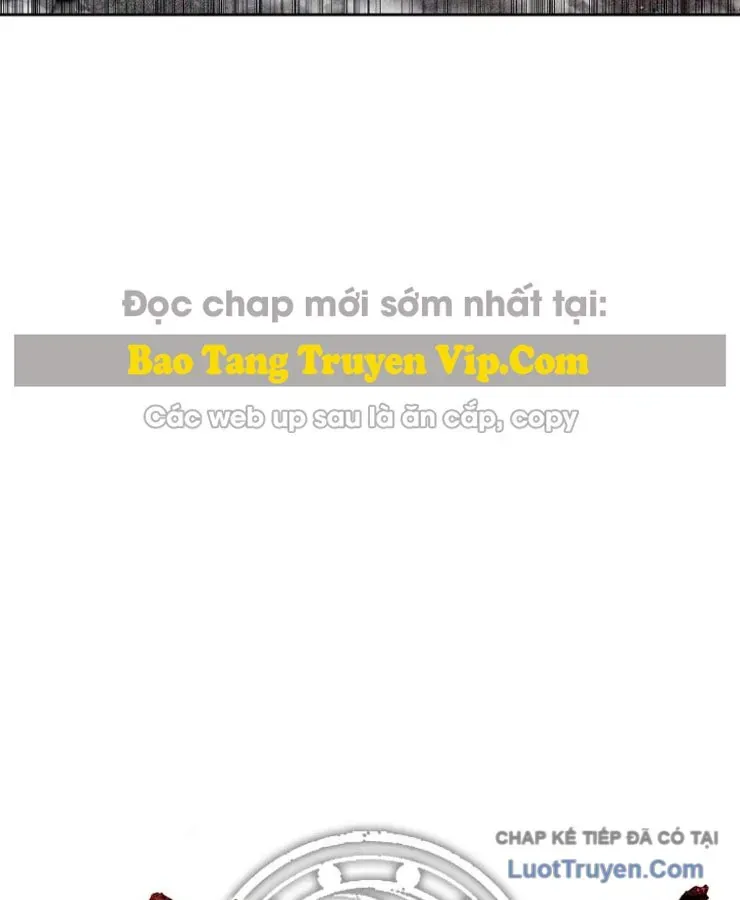 Chương 36 - Trang 206
