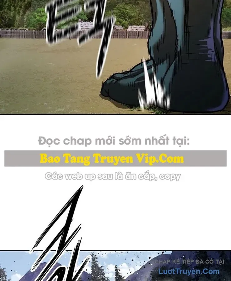 Chương 36 - Trang 4