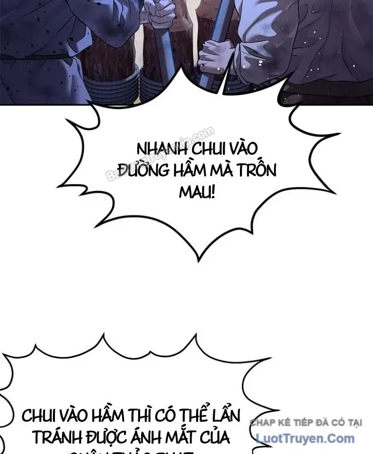 Chương 36 - Trang 45