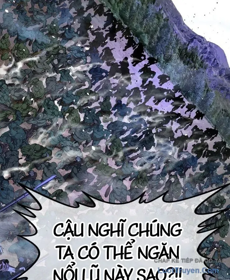 Chương 36 - Trang 52