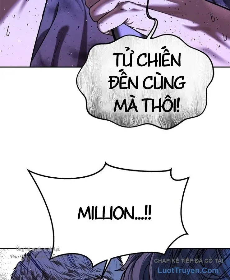 Chương 36 - Trang 58
