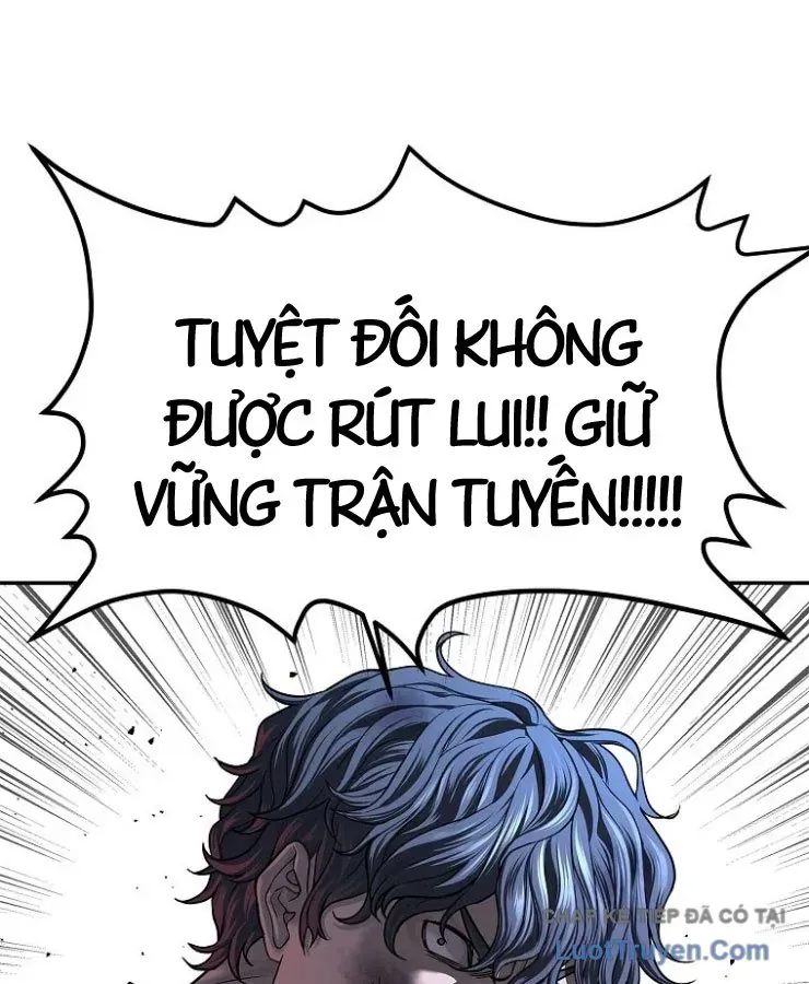 Chương 36 - Trang 77