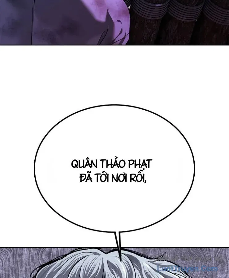 Chương 36 - Trang 97