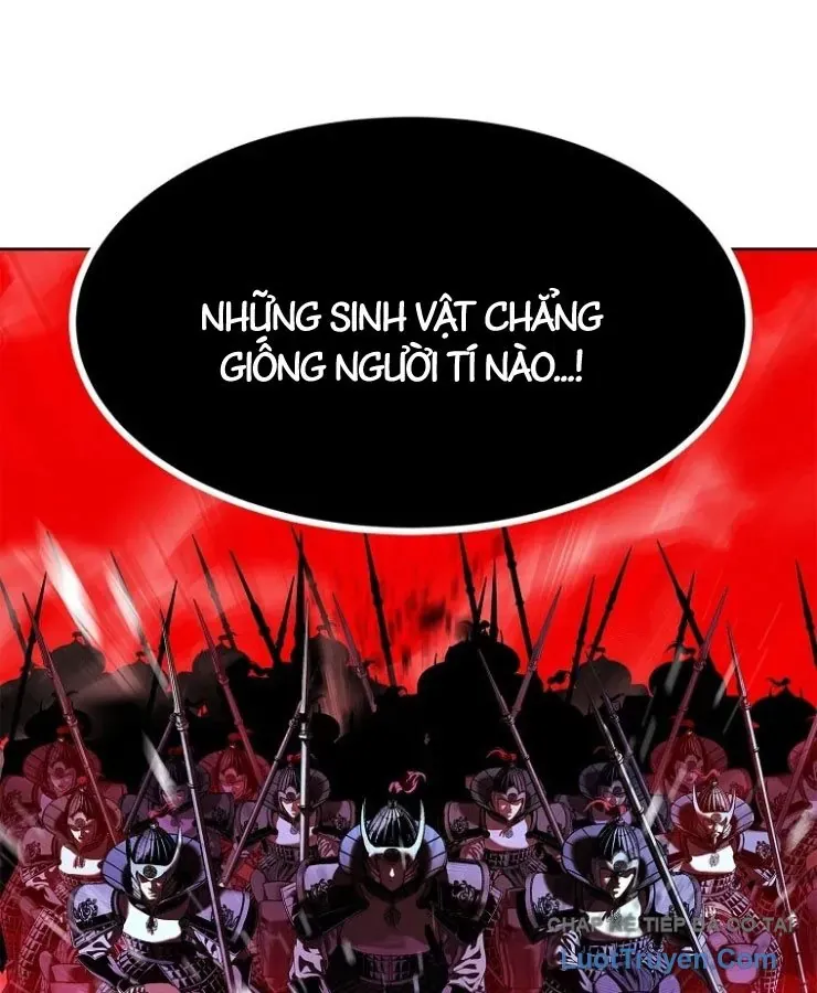 Chương 36 - Trang 100