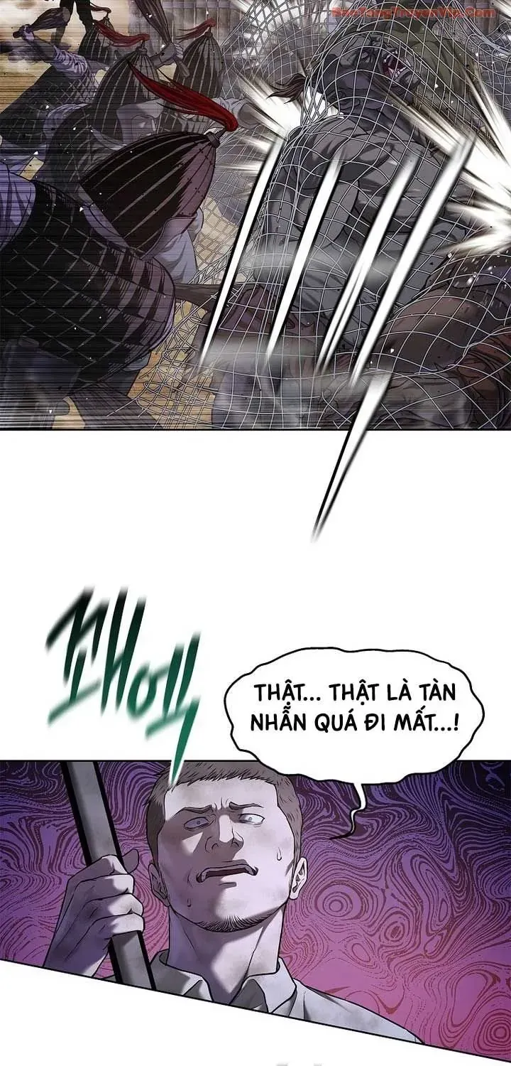 Chương 37 - Trang 103