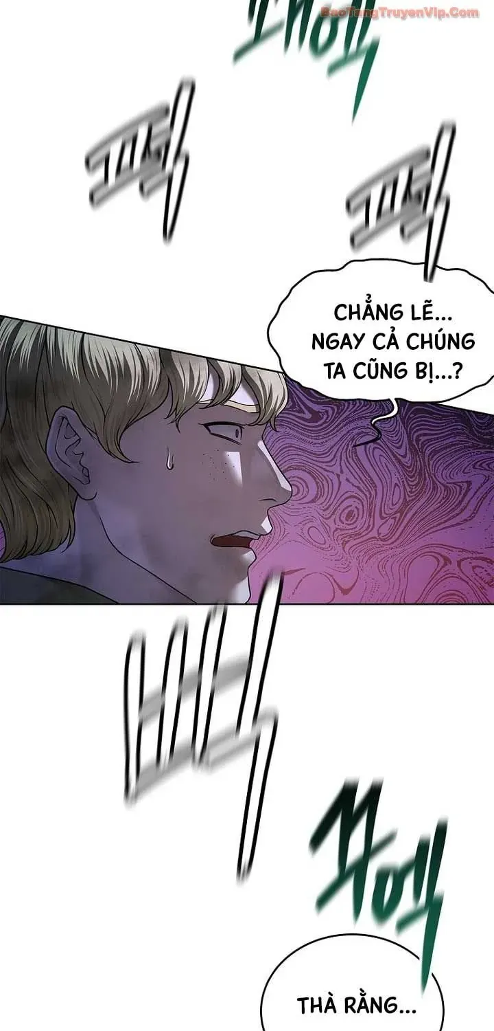 Chương 37 - Trang 105