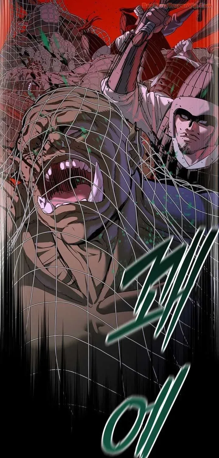 Chương 37 - Trang 109