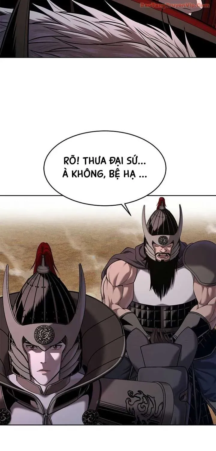 Chương 37 - Trang 122