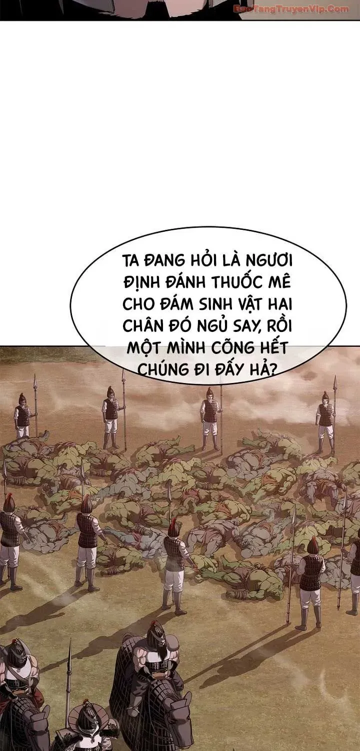 Chương 37 - Trang 126