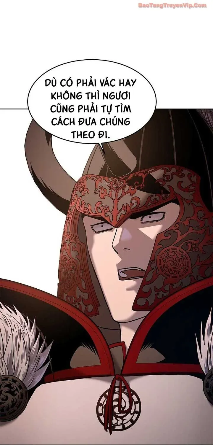 Chương 37 - Trang 130