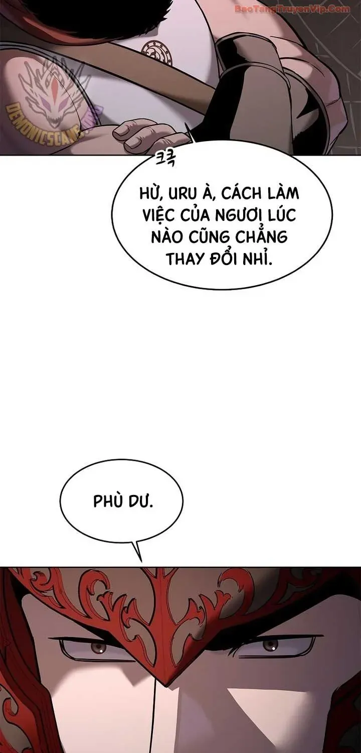 Chương 37 - Trang 134