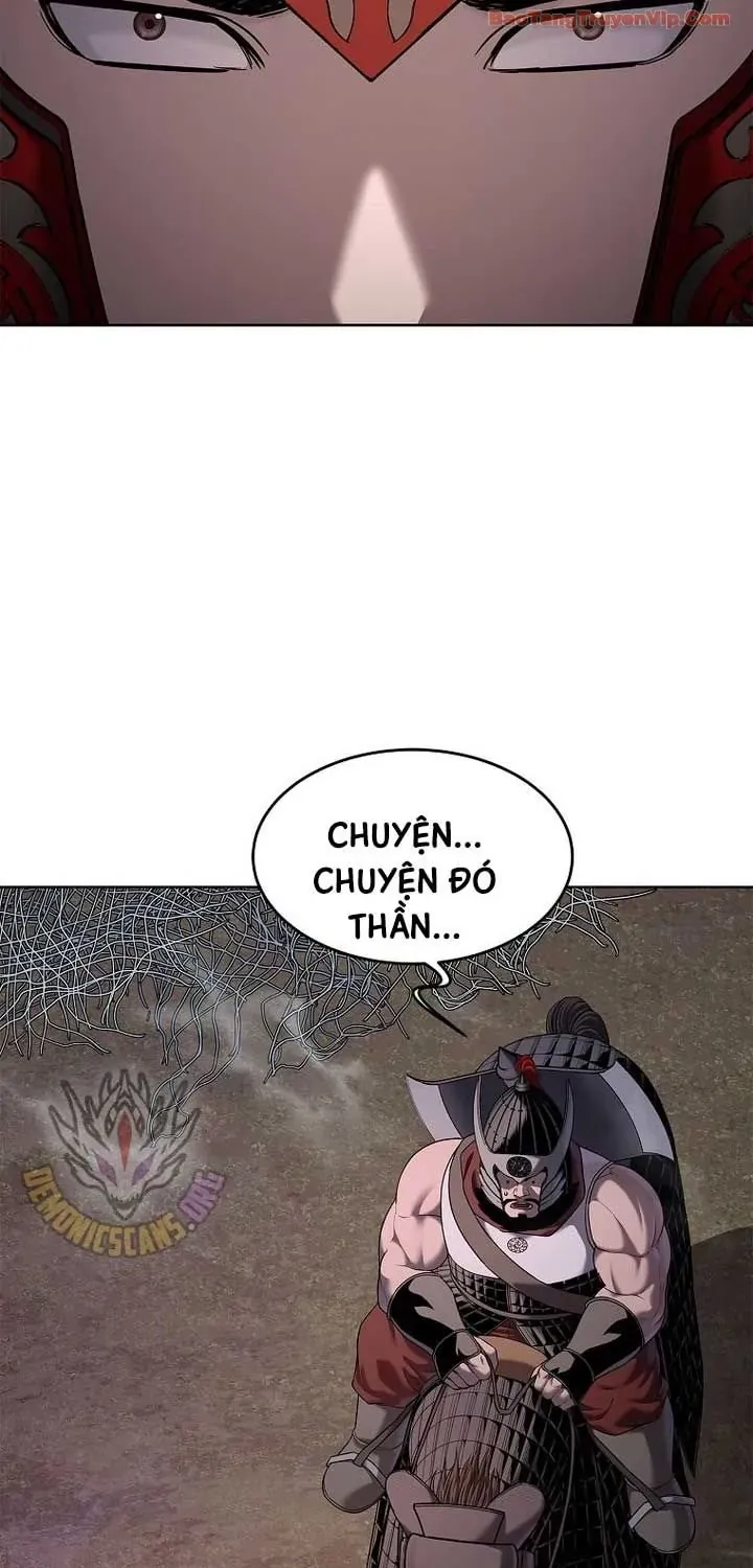 Chương 37 - Trang 142