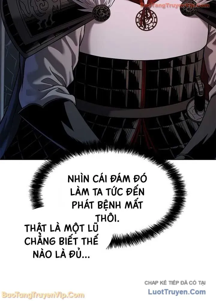 Chương 37 - Trang 150