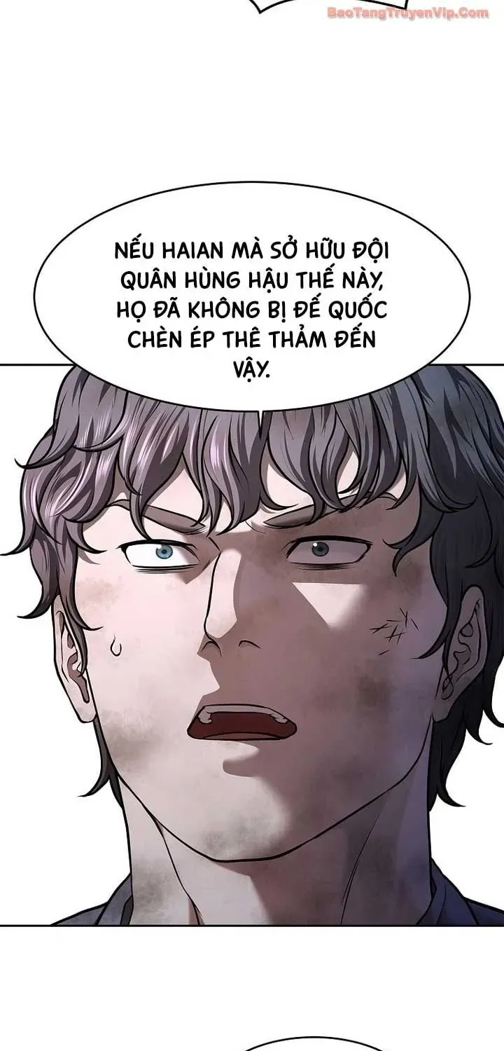 Chương 37 - Trang 157