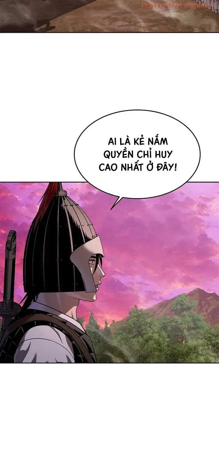Chương 37 - Trang 173