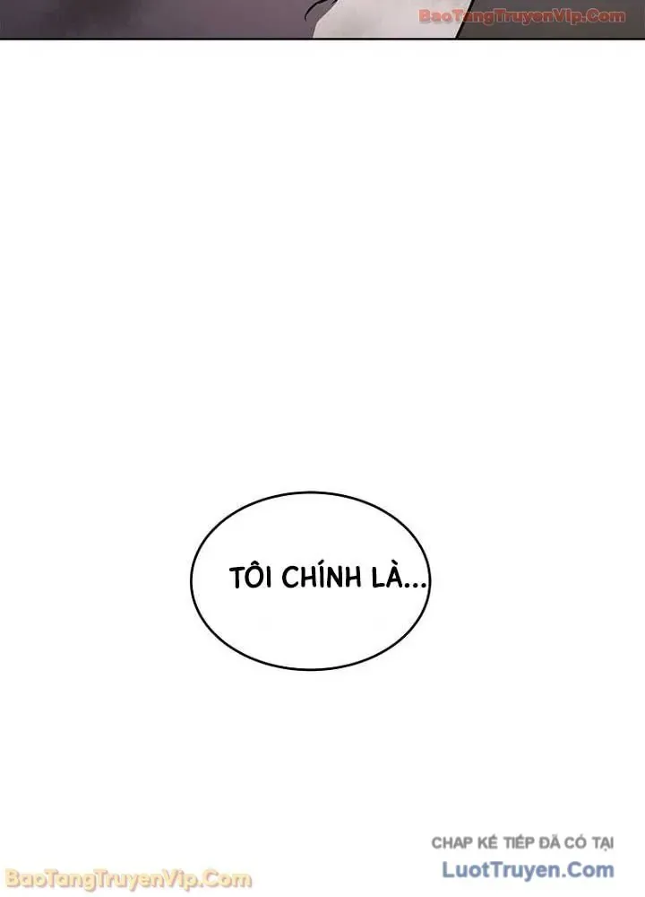Chương 37 - Trang 181