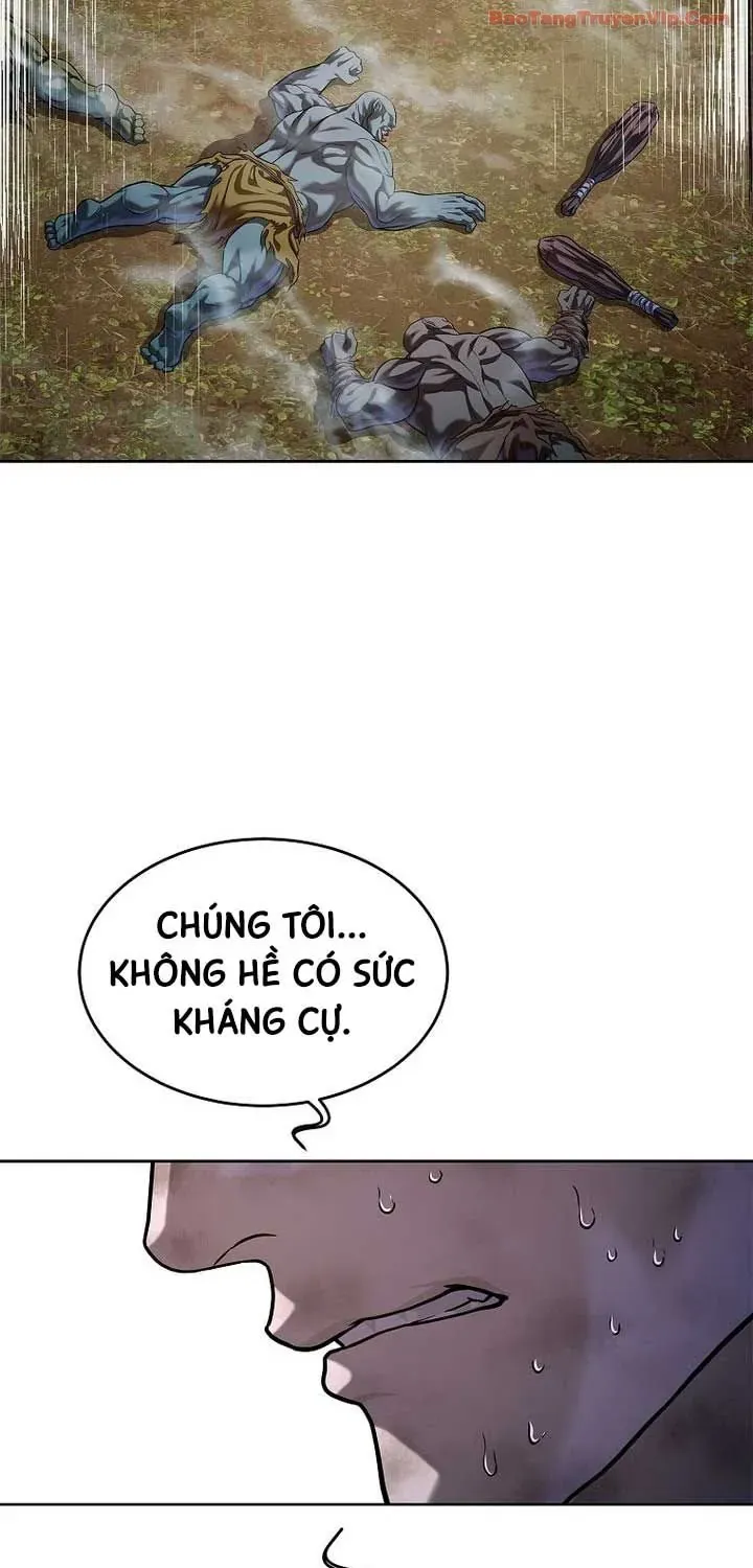 Chương 37 - Trang 194