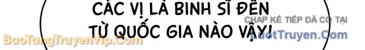 Chương 37 - Trang 199