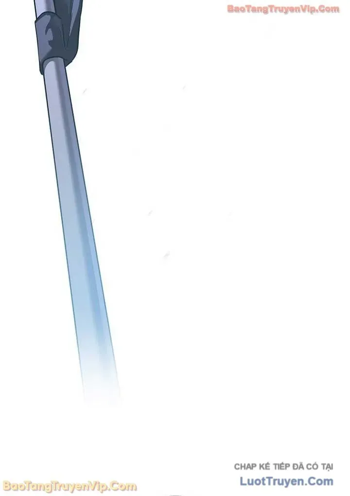 Chương 37 - Trang 206