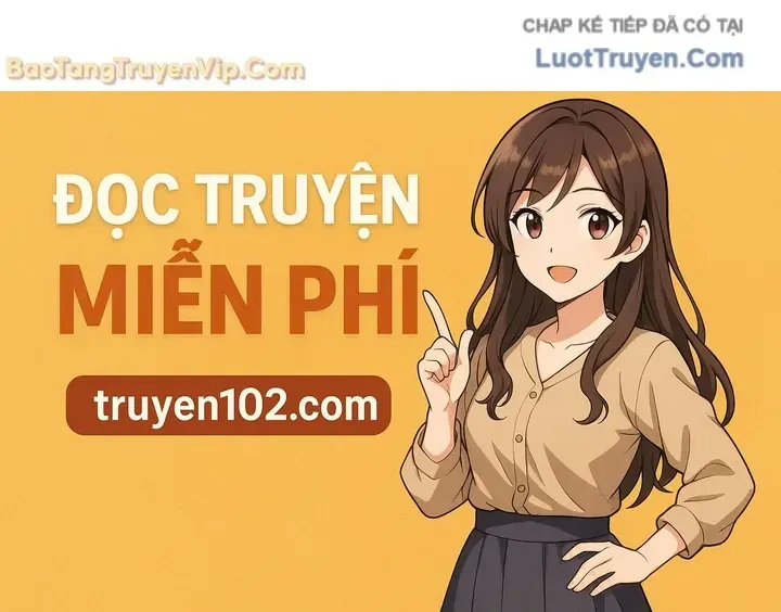 Chương 37 - Trang 216
