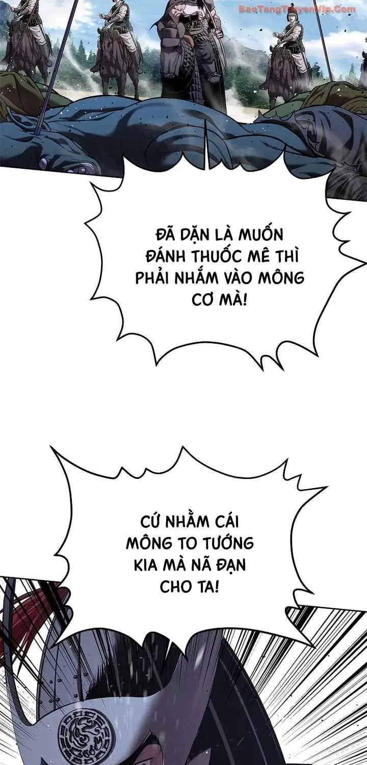 Chương 37 - Trang 26